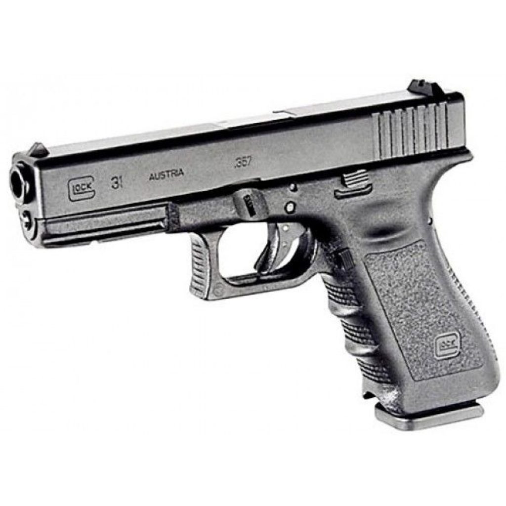 GLOCK 42 for sale — Compact, reliable carry option GLOCK 42 for sale — Compact, reliable carry option