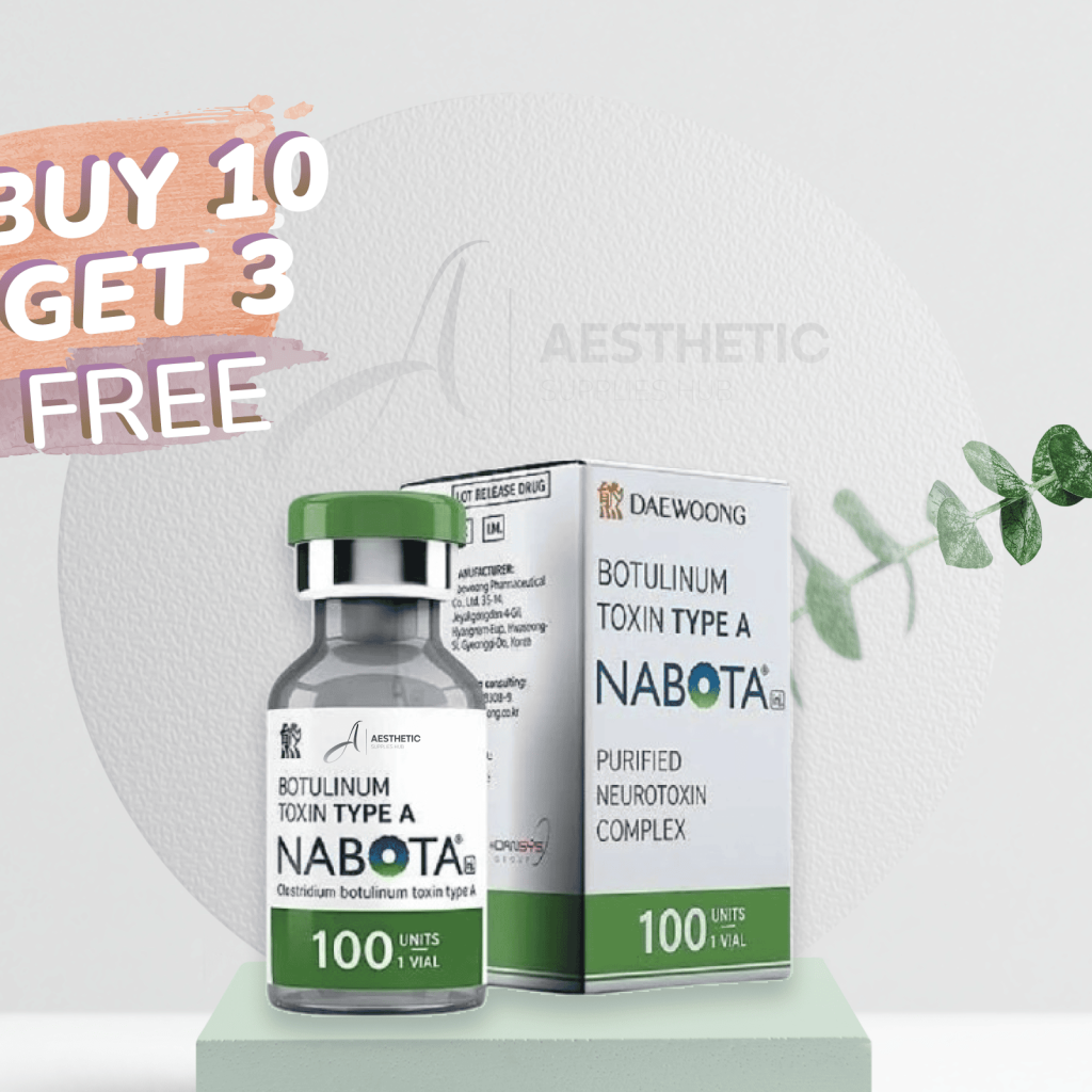 Buy Korean botox online: safe choices and tips Buy Korean botox online: safe choices and tips