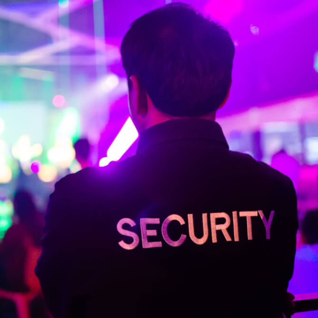 Top Security Guard Companies Ottawa for Reliable Protection Top Security Guard Companies Ottawa for Reliable Protection