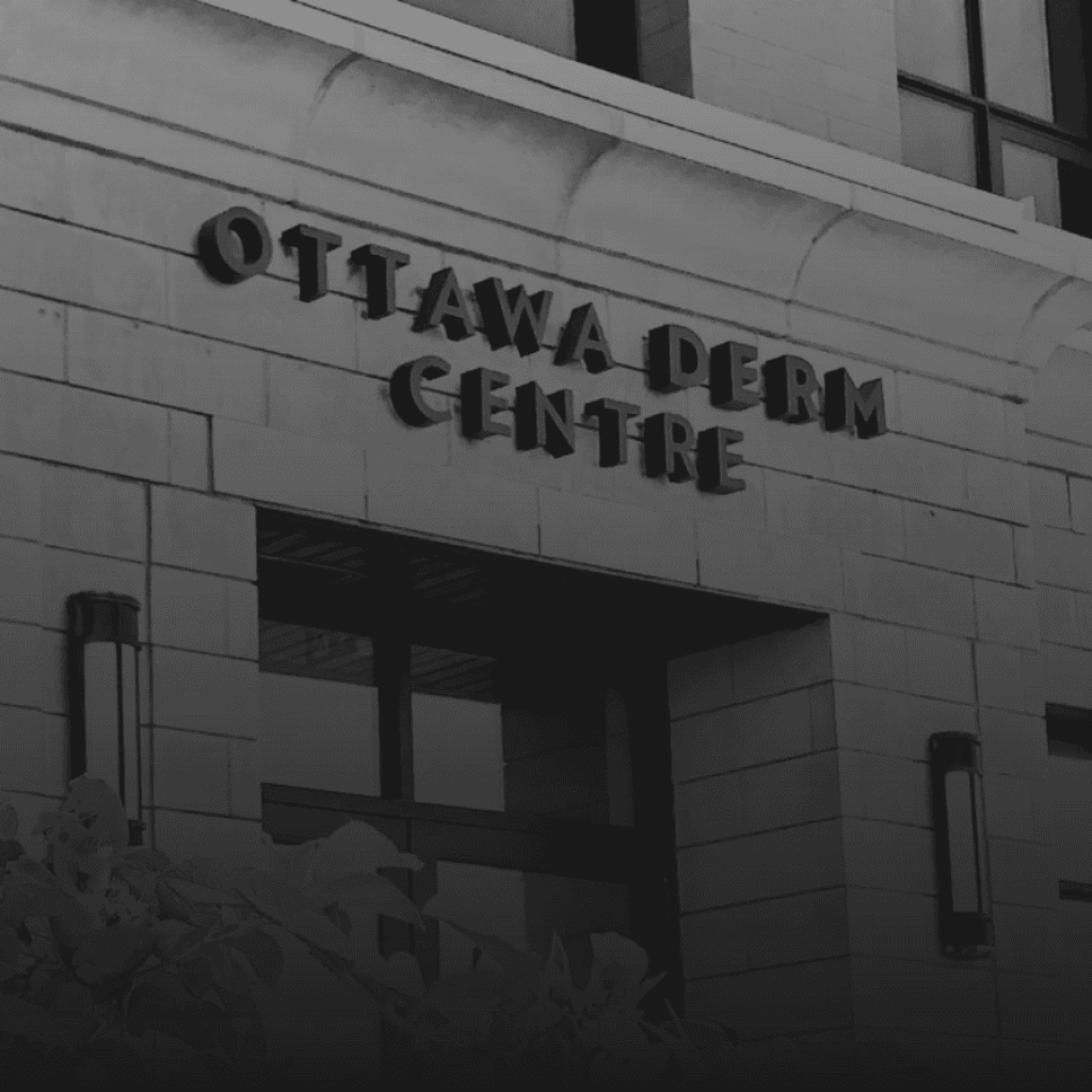 Find Plastic Surgery near me: trusted clinics and clear options