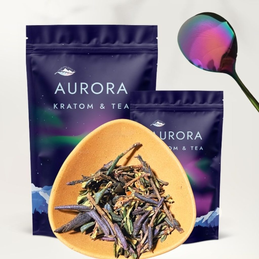 Cheap Kratom Powder Deals USA: Affordable Powders with Fast Shipping