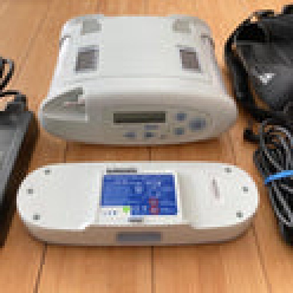Buy Inogen Rove 6: Portable Oxygen for Everyday Freedom
