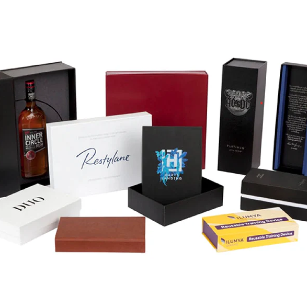 Gift Hampers Box: Thoughtful, Ready-to-Gift Delights Gift Hampers Box: Thoughtful, Ready-to-Gift Delights