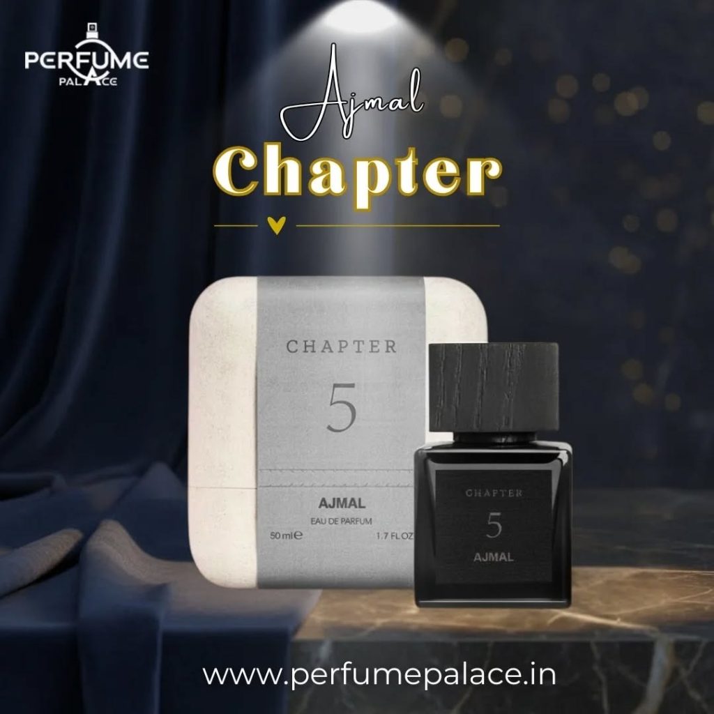 Lattafa Teriaq Intense: Bold Evening Fragrance Preview Lattafa Teriaq Intense: Bold Evening Fragrance Preview