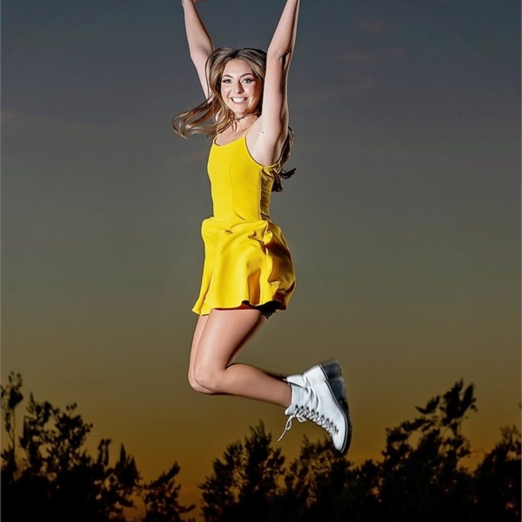 Family photographer Sedona: Capturing your family’s story Family photographer Sedona: Capturing your family’s story