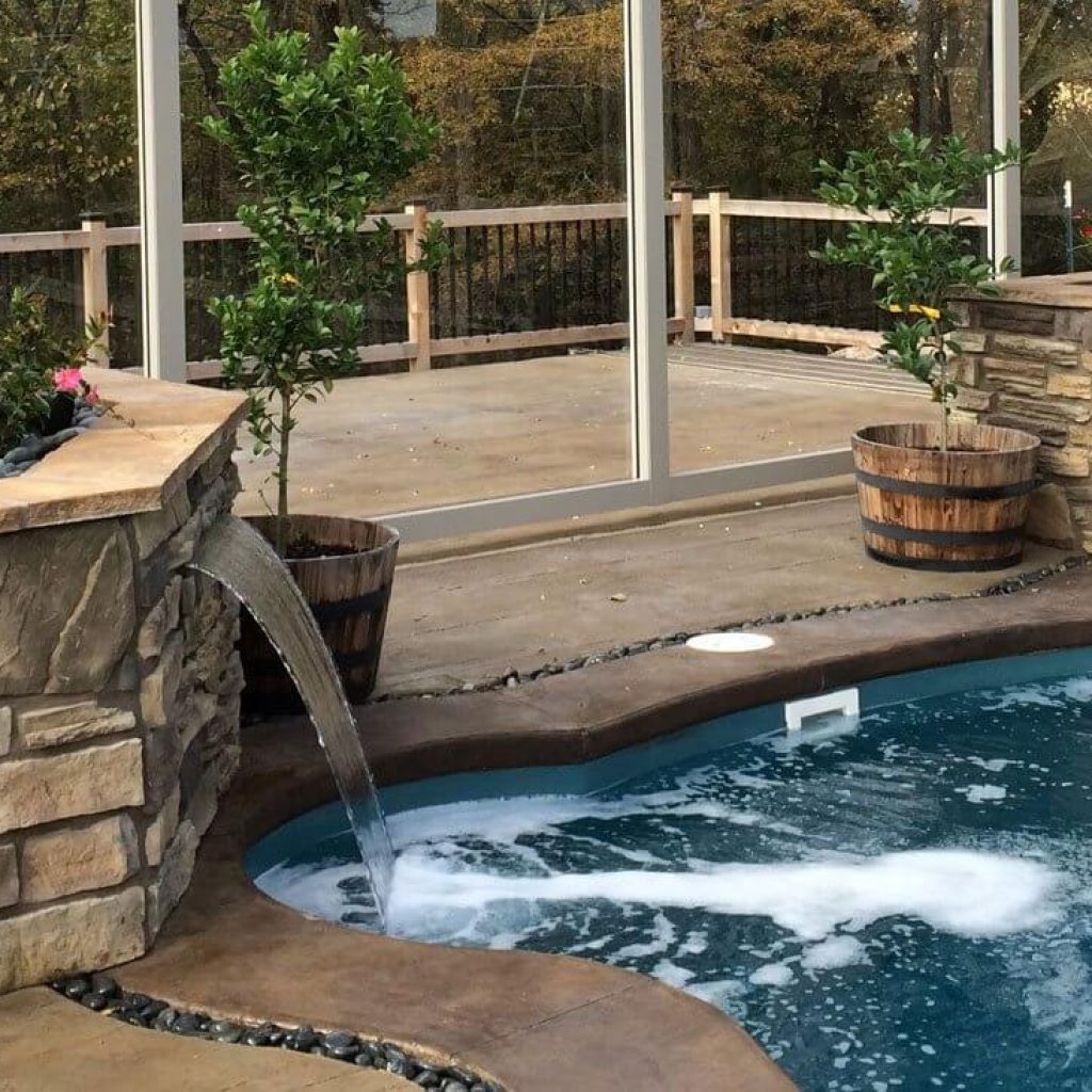 Pool Enclosures Canada: Safe, Weather-Ready Backyards Pool Enclosures Canada: Safe, Weather-Ready Backyards