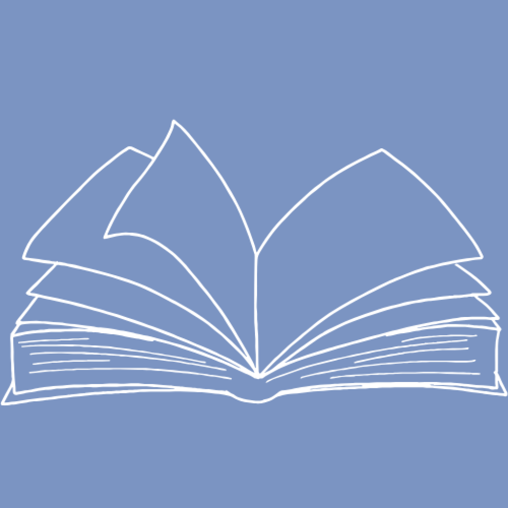 Psycho-educational assessments Cape Town Psycho-educational assessments Cape Town