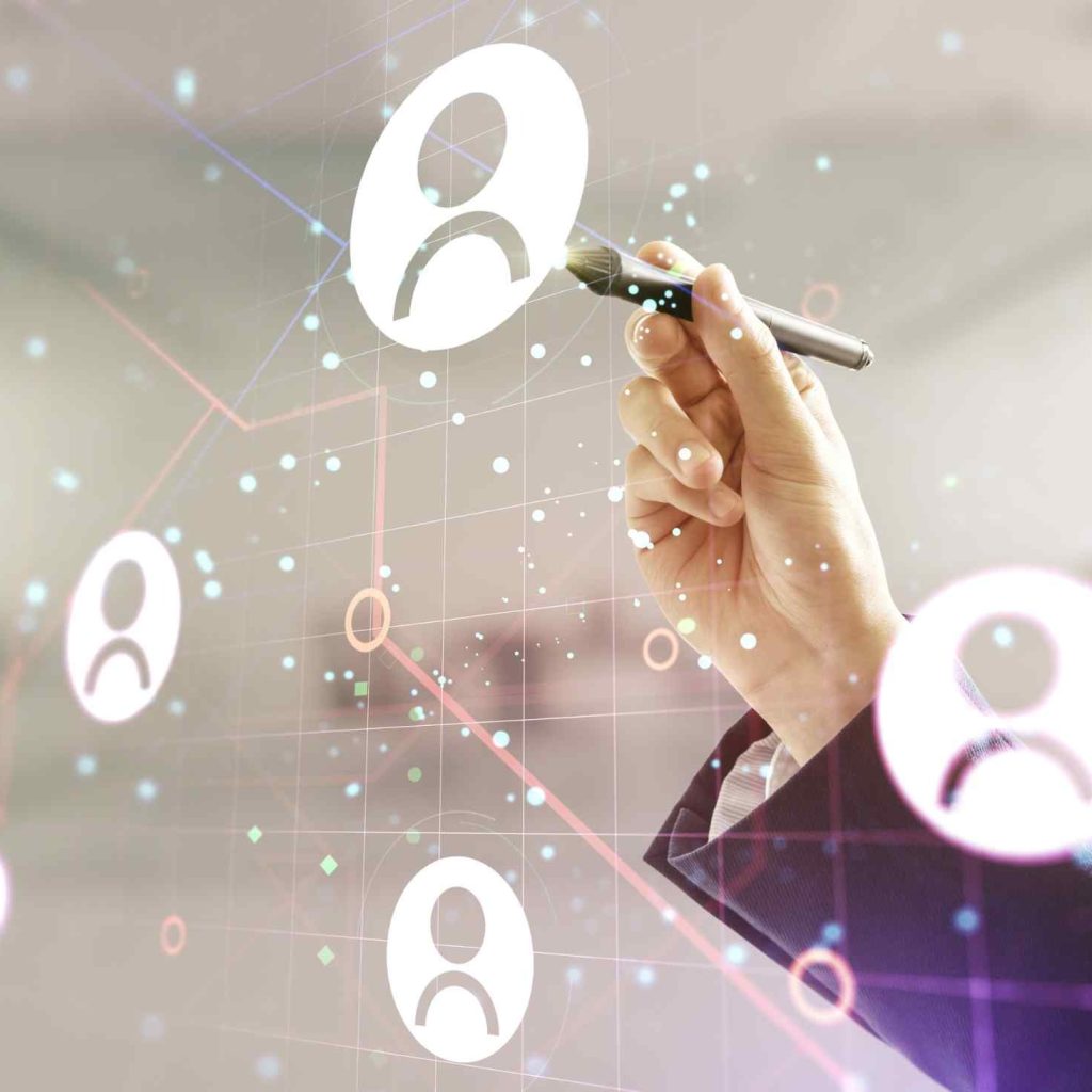 Reconnaissance in Cybersecurity: What It Is and Why It Matters