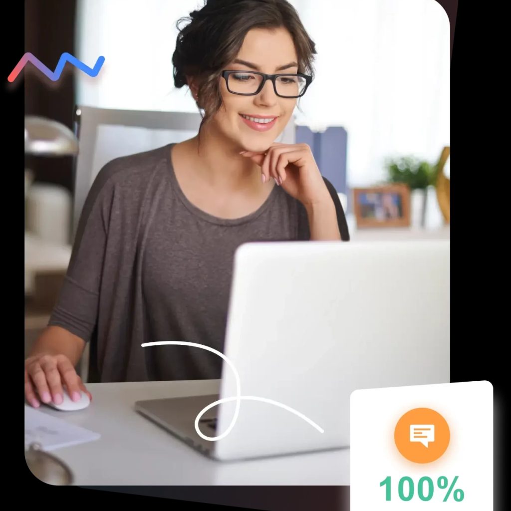 Therapy Staffing Software: streamline hiring and scheduling
