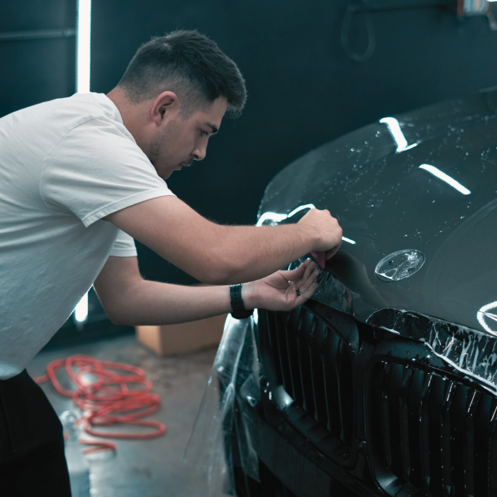 Find a Trusted Car Auto Body Shop Near Me Today Find a Trusted Car Auto Body Shop Near Me Today