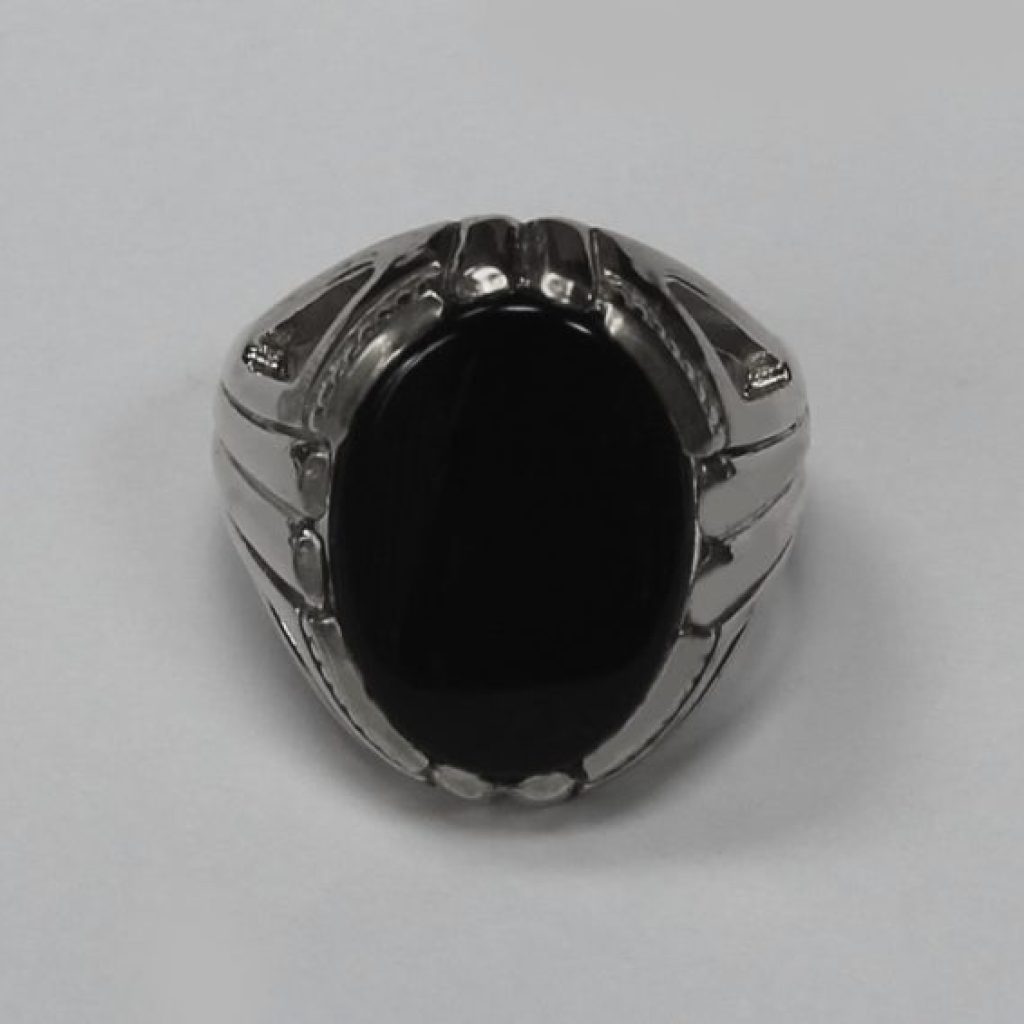 Discover a standout class ring uk that lasts Discover a standout class ring uk that lasts