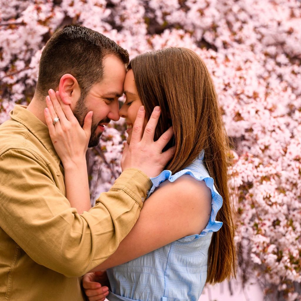 Capture Your Day with Top Wedding Photographers Cleveland