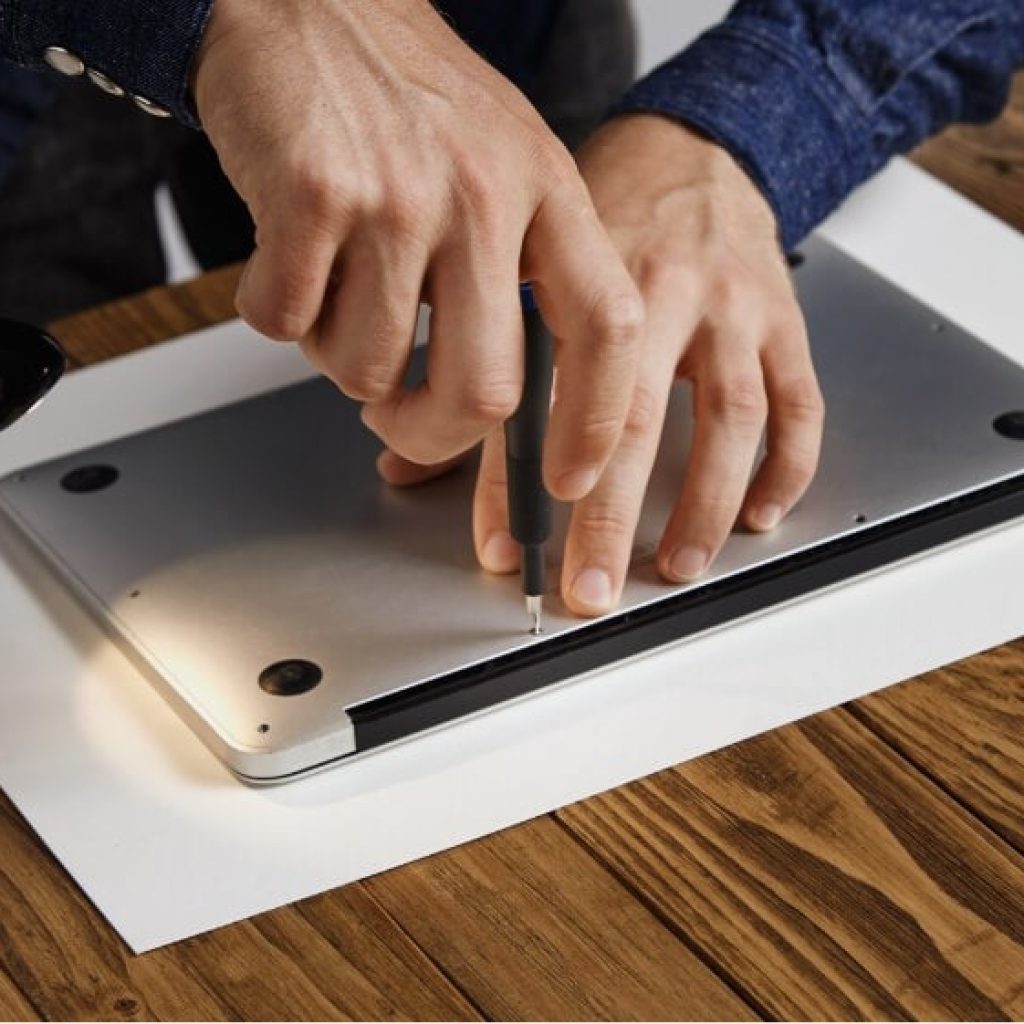Reliable Laptop Repair in Scarborough — Fast, Local, Honest Reliable Laptop Repair in Scarborough — Fast, Local, Honest