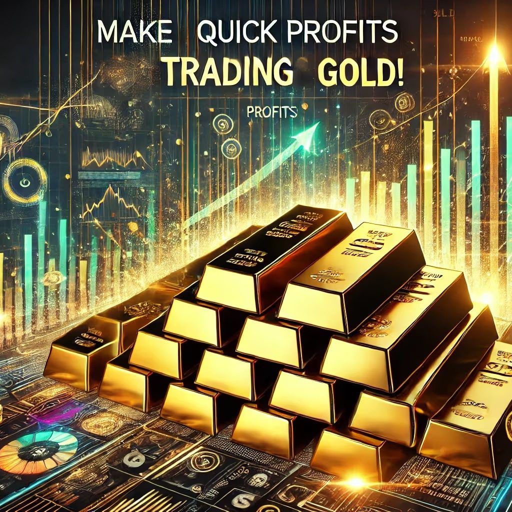 Signals for Forex Trading: Real-Time Clues to Better Entries Signals for Forex Trading: Real-Time Clues to Better Entries