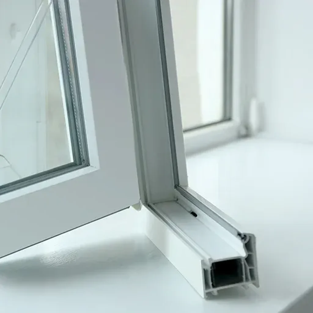 Replacement VELUX Glass Panes: Fast, Precise Skylight Solutions Replacement VELUX Glass Panes: Fast, Precise Skylight Solutions