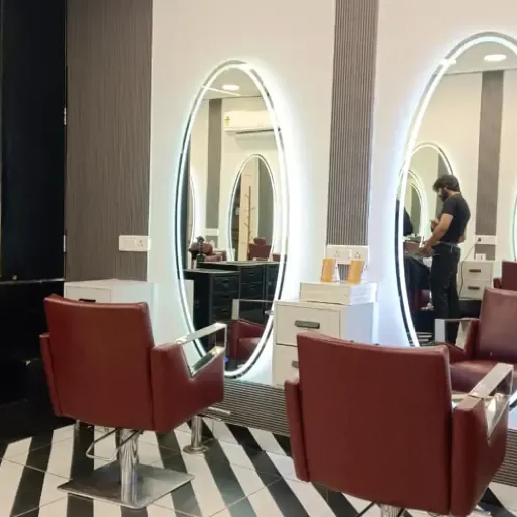 Makeup artist booking in Mohali — find trusted pros now Makeup artist booking in Mohali — find trusted pros now