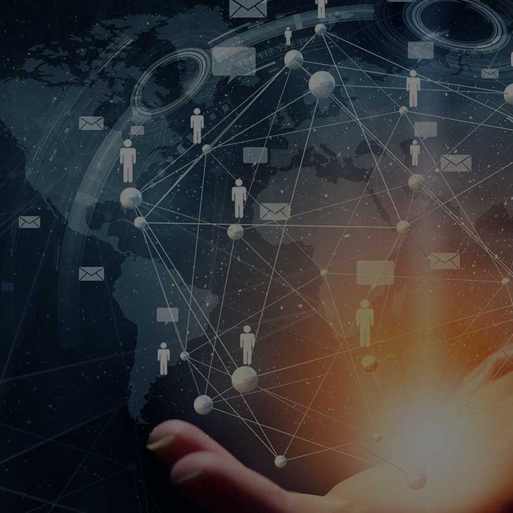 Identity verification services: fast, secure onboarding you can trust Identity verification services: fast, secure onboarding you can trust