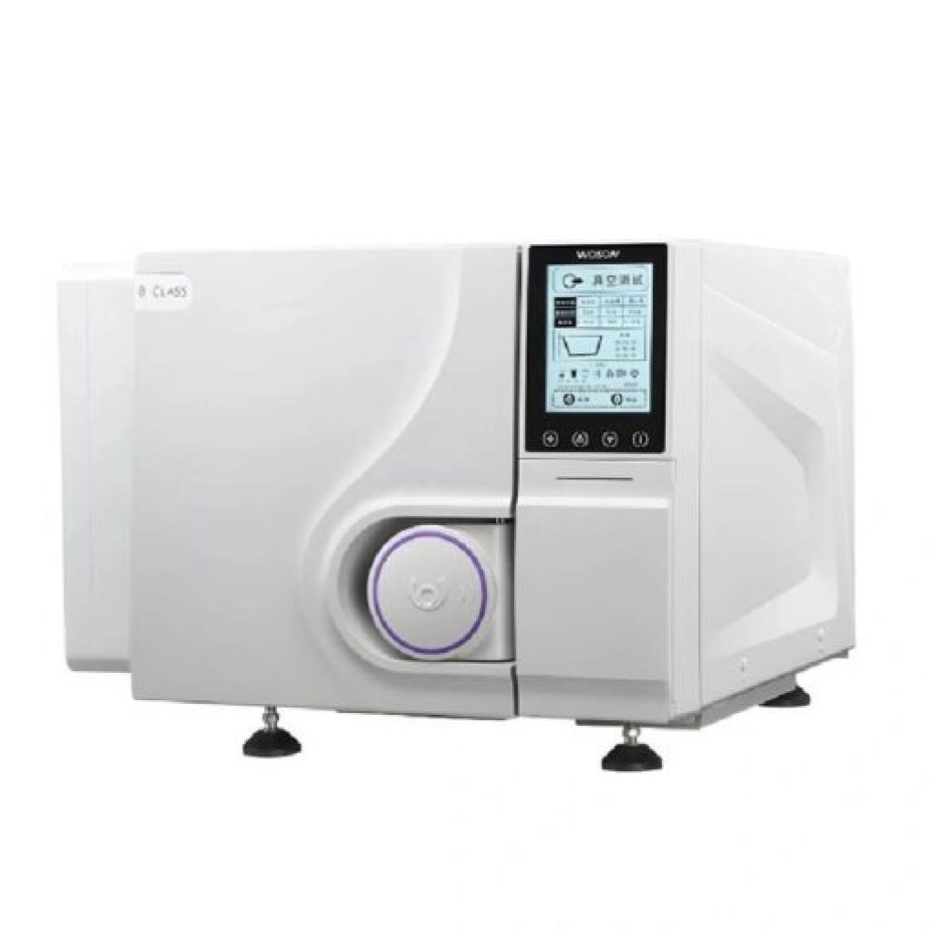 Certified Medical Consumables and Disposables You Can Rely On