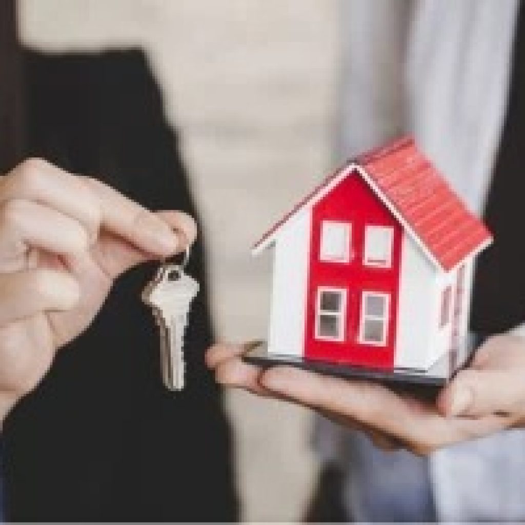 Sell Your Property for Cash in St Charles — Quick, Fair Offers Sell Your Property for Cash in St Charles — Quick, Fair Offers