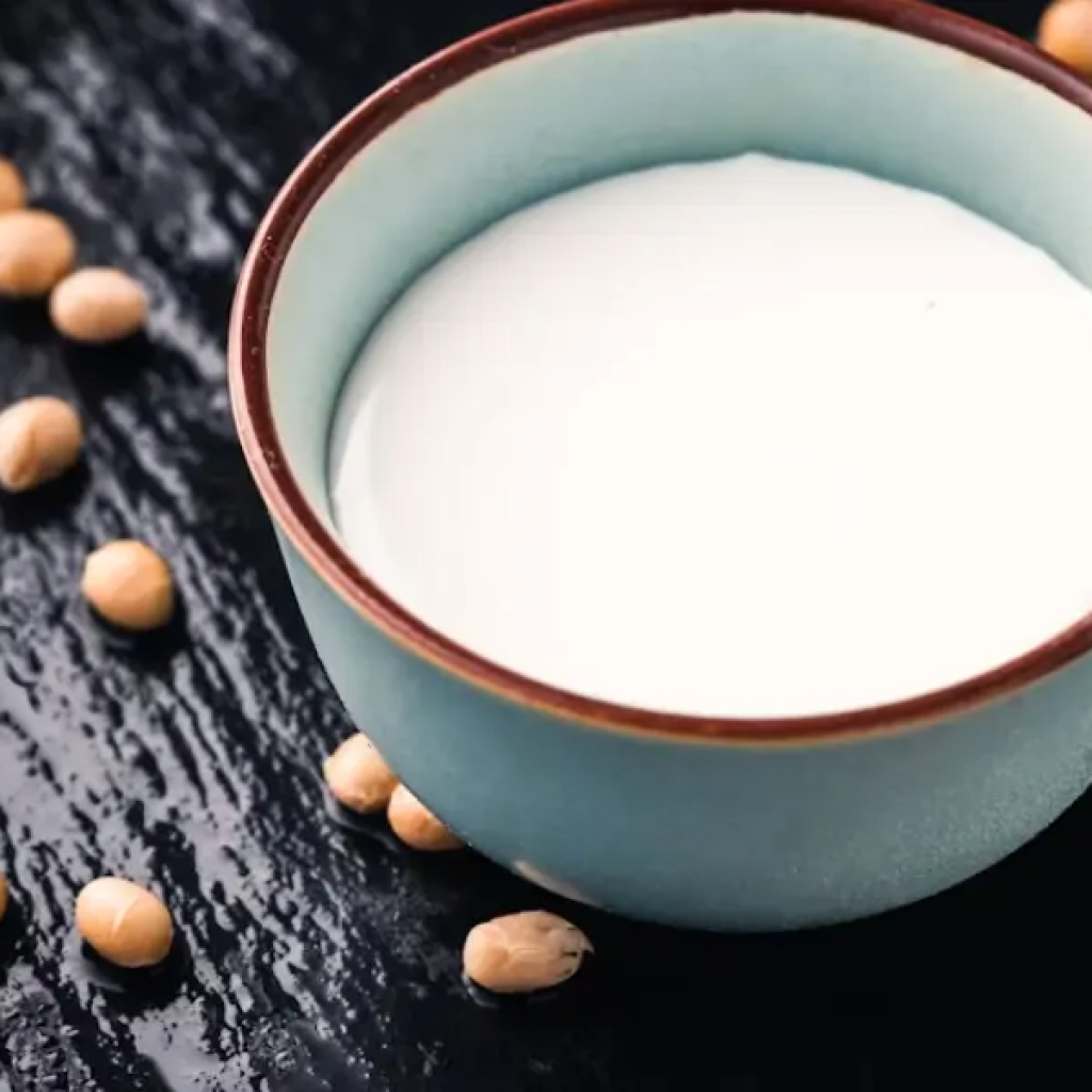 Quick Protein Meal Ideas: Fast, Tasty Ways to Fuel Your Day