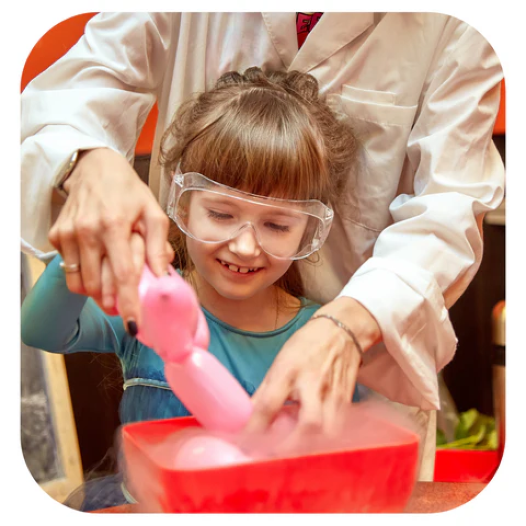Unforgettable Kids Entertainment in Melbourne Unforgettable Kids Entertainment in Melbourne