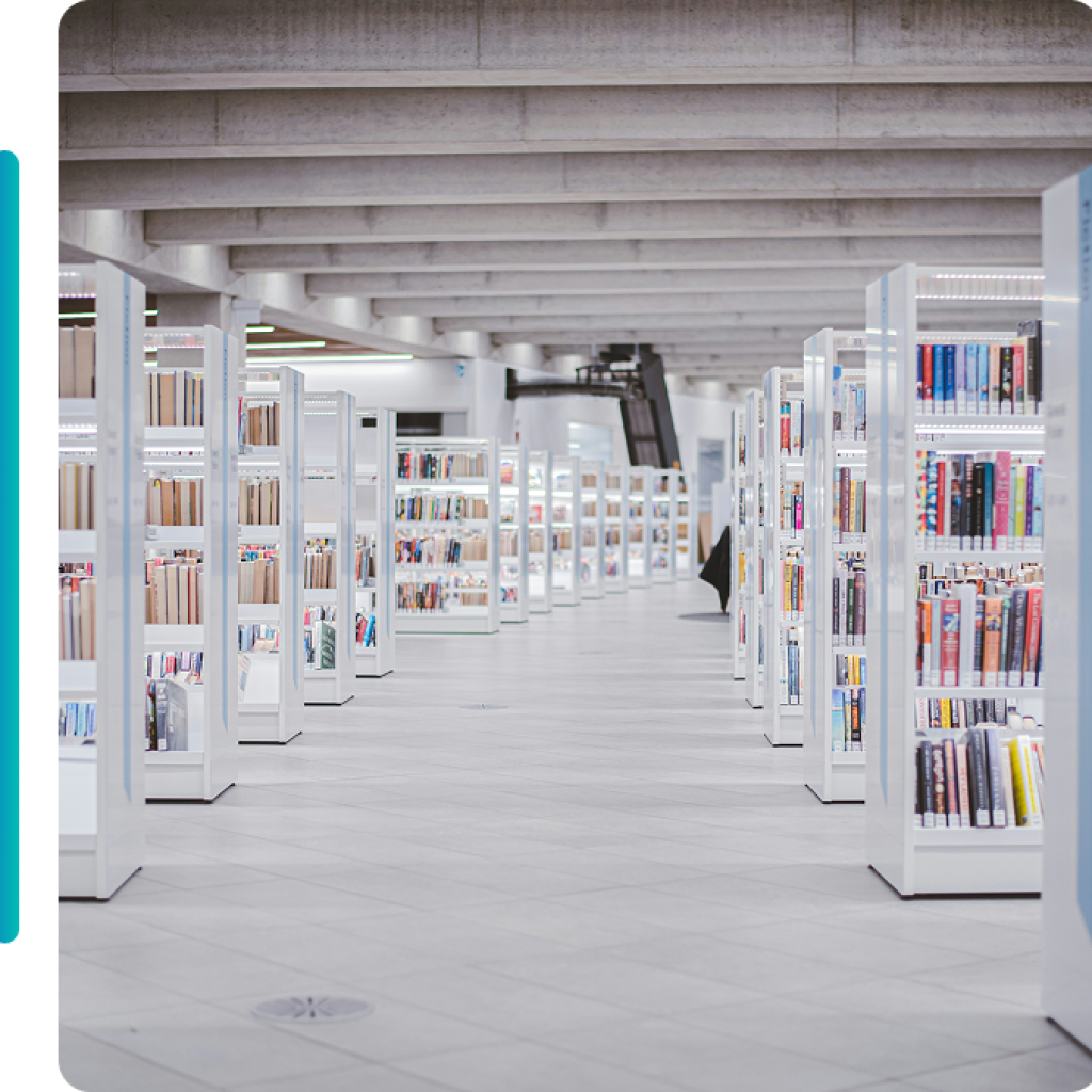 Commercial Property Cleaning for Spotless, Welcoming Workspaces Commercial Property Cleaning for Spotless, Welcoming Workspaces