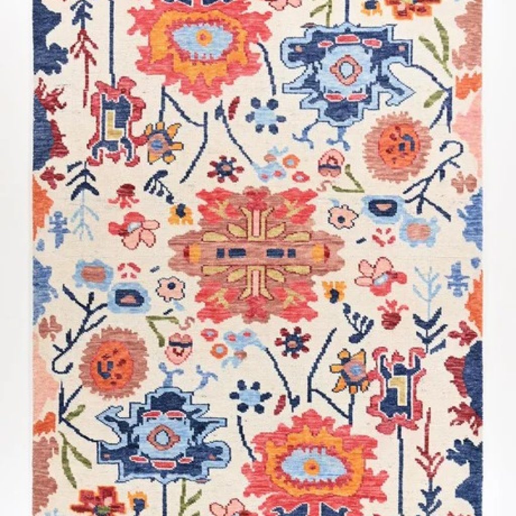 Stylish Floor Rugs Online: Find Your Perfect Rug Today Stylish Floor Rugs Online: Find Your Perfect Rug Today