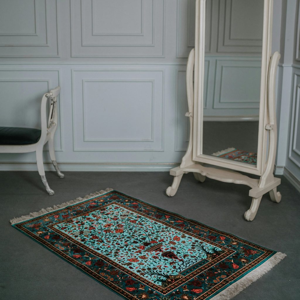 Waterproof Sheet Vinyl: Durable, Easy-Care Flooring for Kitchens and Baths