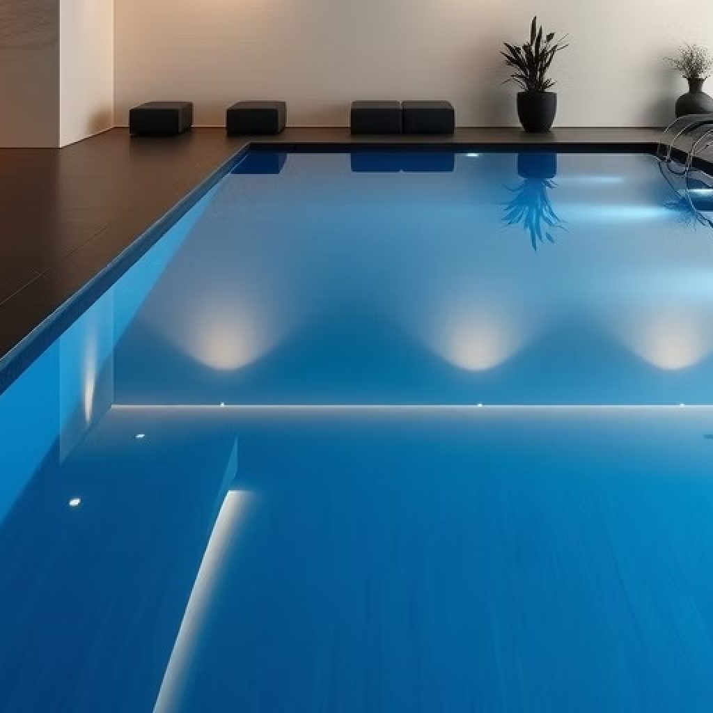 Trusted Swimming Pool Company: Design, Build, and Service Trusted Swimming Pool Company: Design, Build, and Service