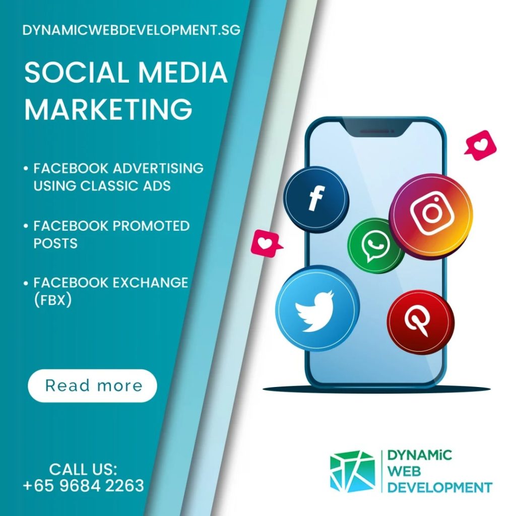 Brand Development Agency: sharpen positioning, visuals, and growth Brand Development Agency: sharpen positioning, visuals, and growth