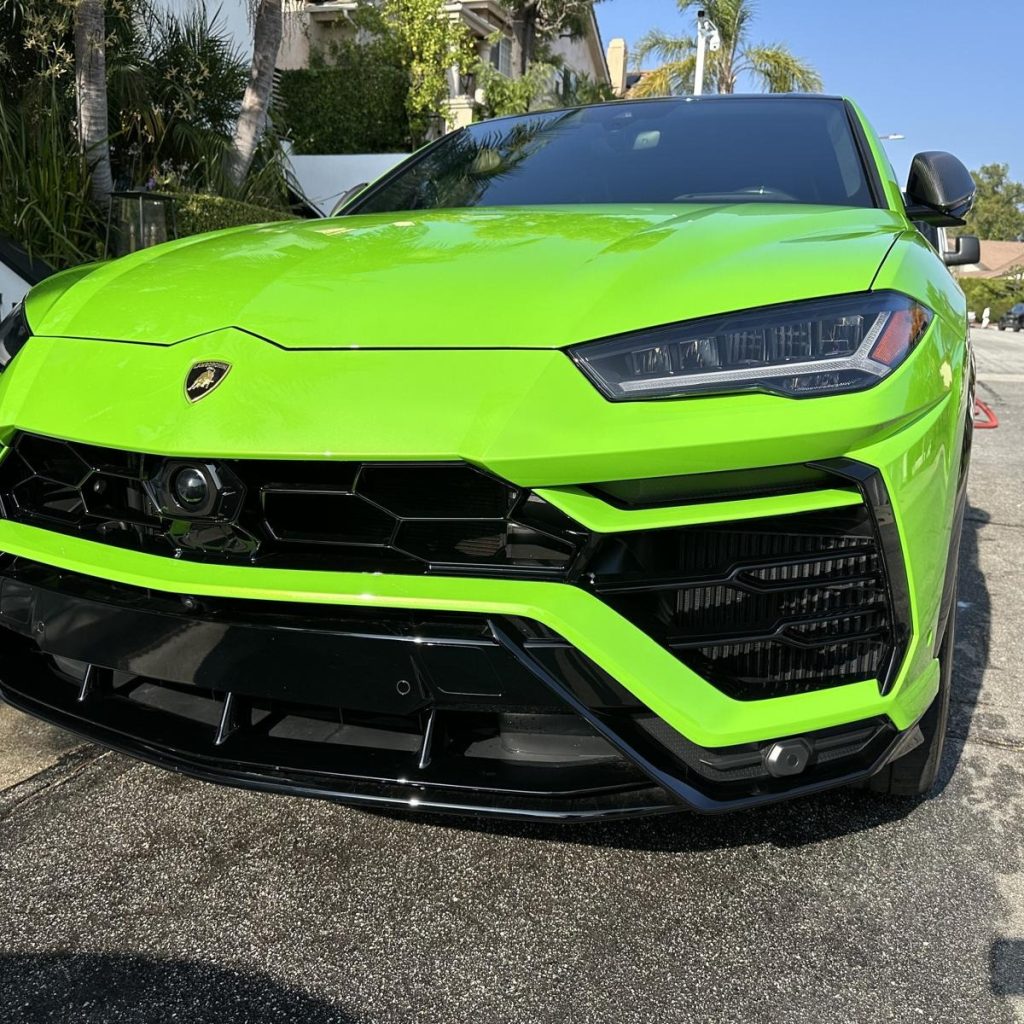 Book car detailing service Burbank — fast, local appointments Book car detailing service Burbank — fast, local appointments