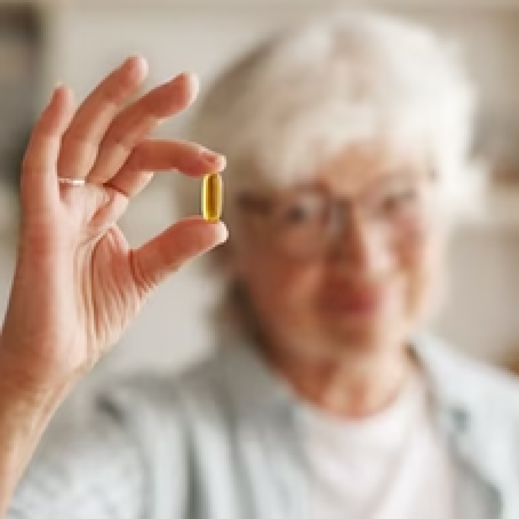 Altrient Vitamin B: Liposomal Boost for Energy and Nerve Health Altrient Vitamin B: Liposomal Boost for Energy and Nerve Health