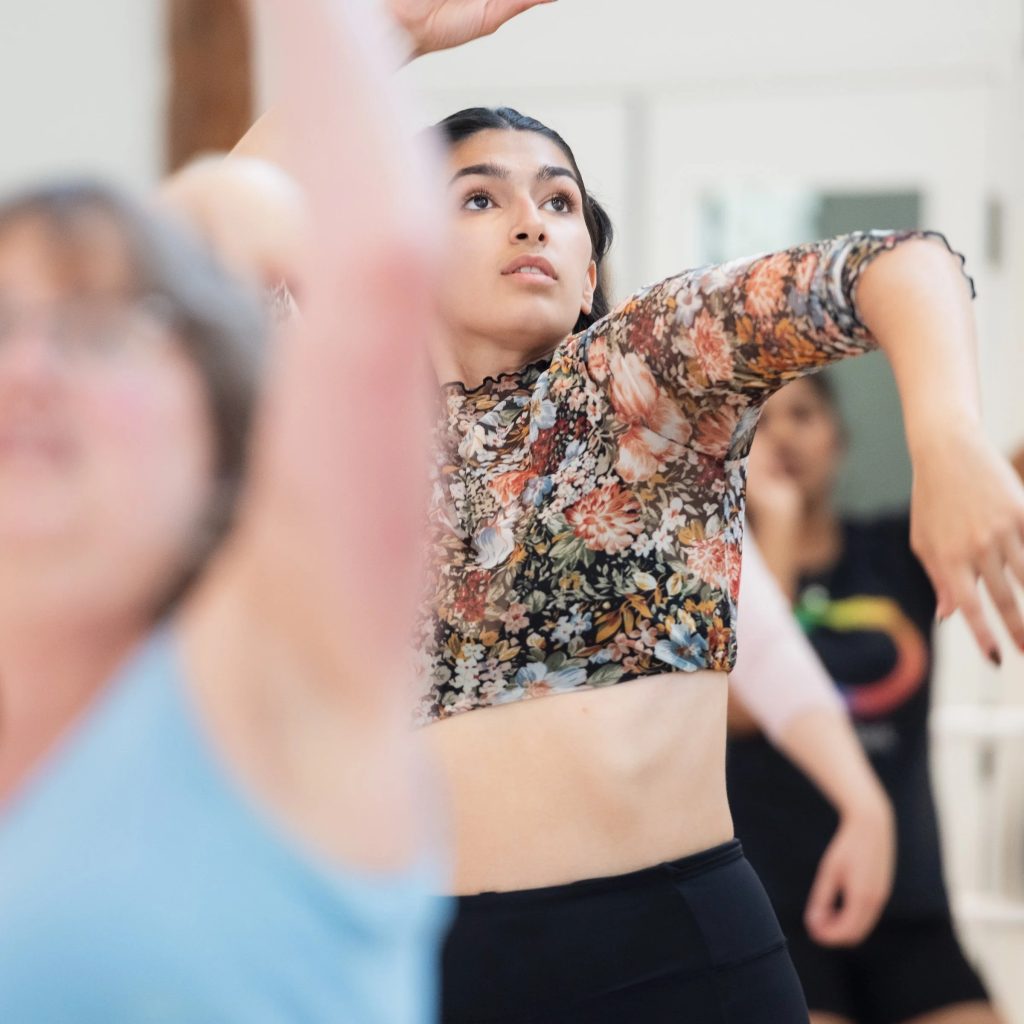 Wedding dance lessons in Toronto that fit your style Wedding dance lessons in Toronto that fit your style