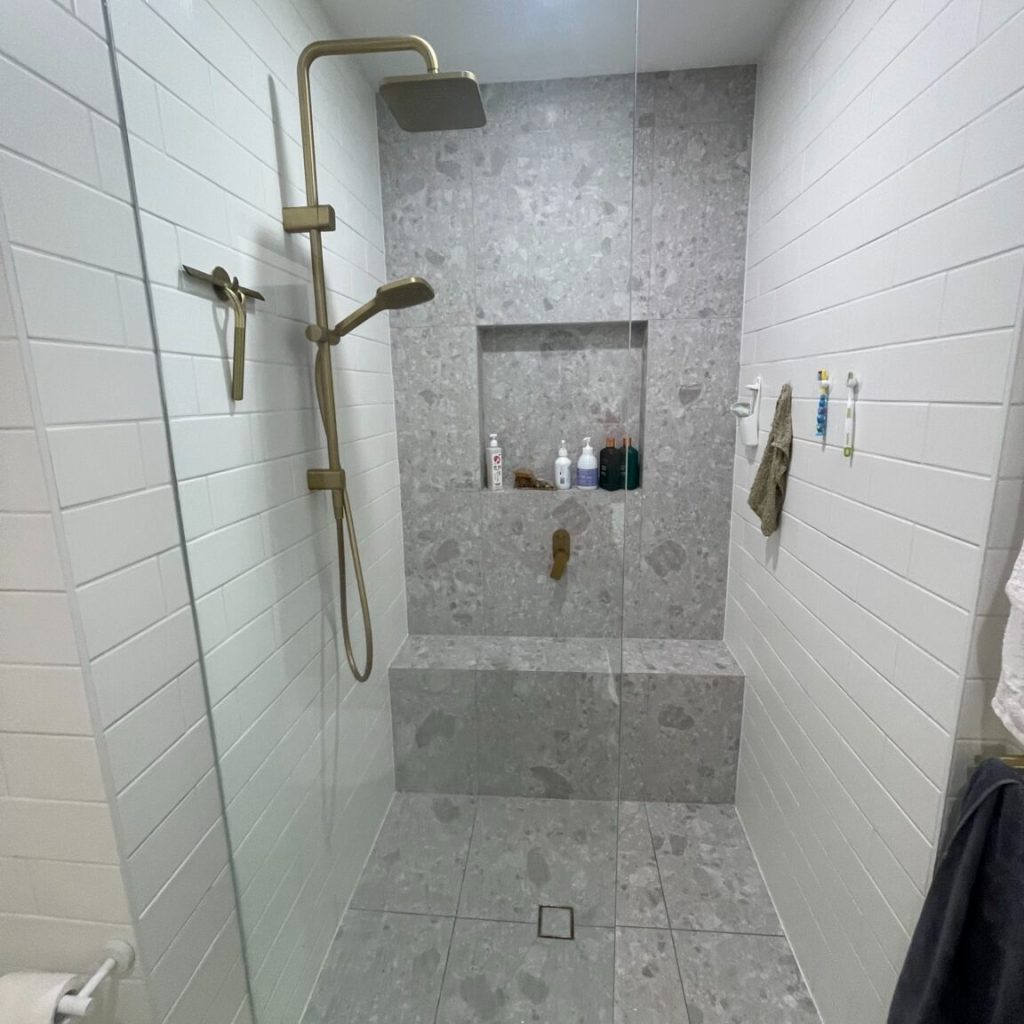 Bathroom Renovations Everton Park – Trusted Local Upgrades