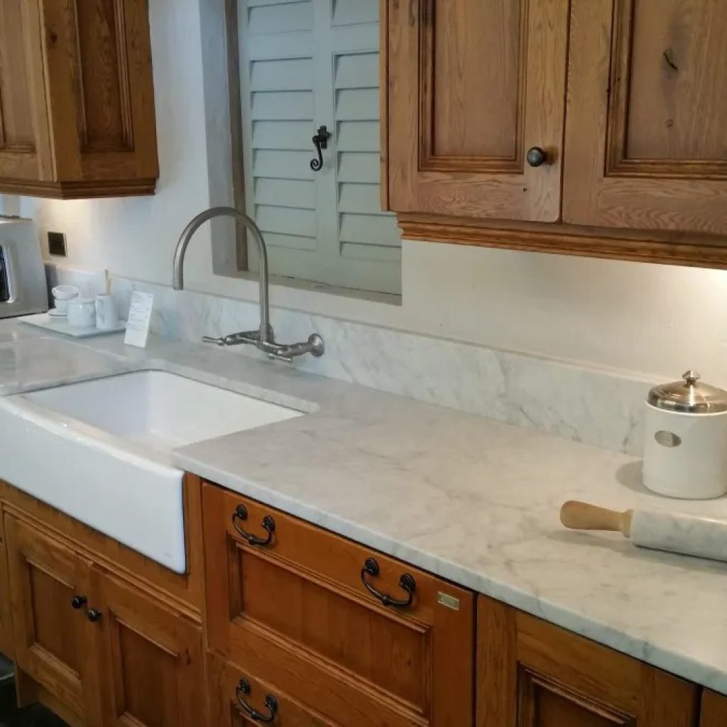 Local Plumbing Contractors in Guelph: Fast, Reliable Service