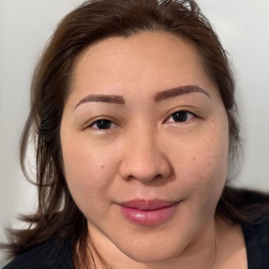 Permanent Eyeliner: Defined Look That Lasts Through Life’s Moments