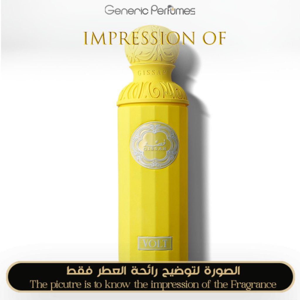 Niche Perfume Oils: Rare Scents You’ll Adore Niche Perfume Oils: Rare Scents You’ll Adore