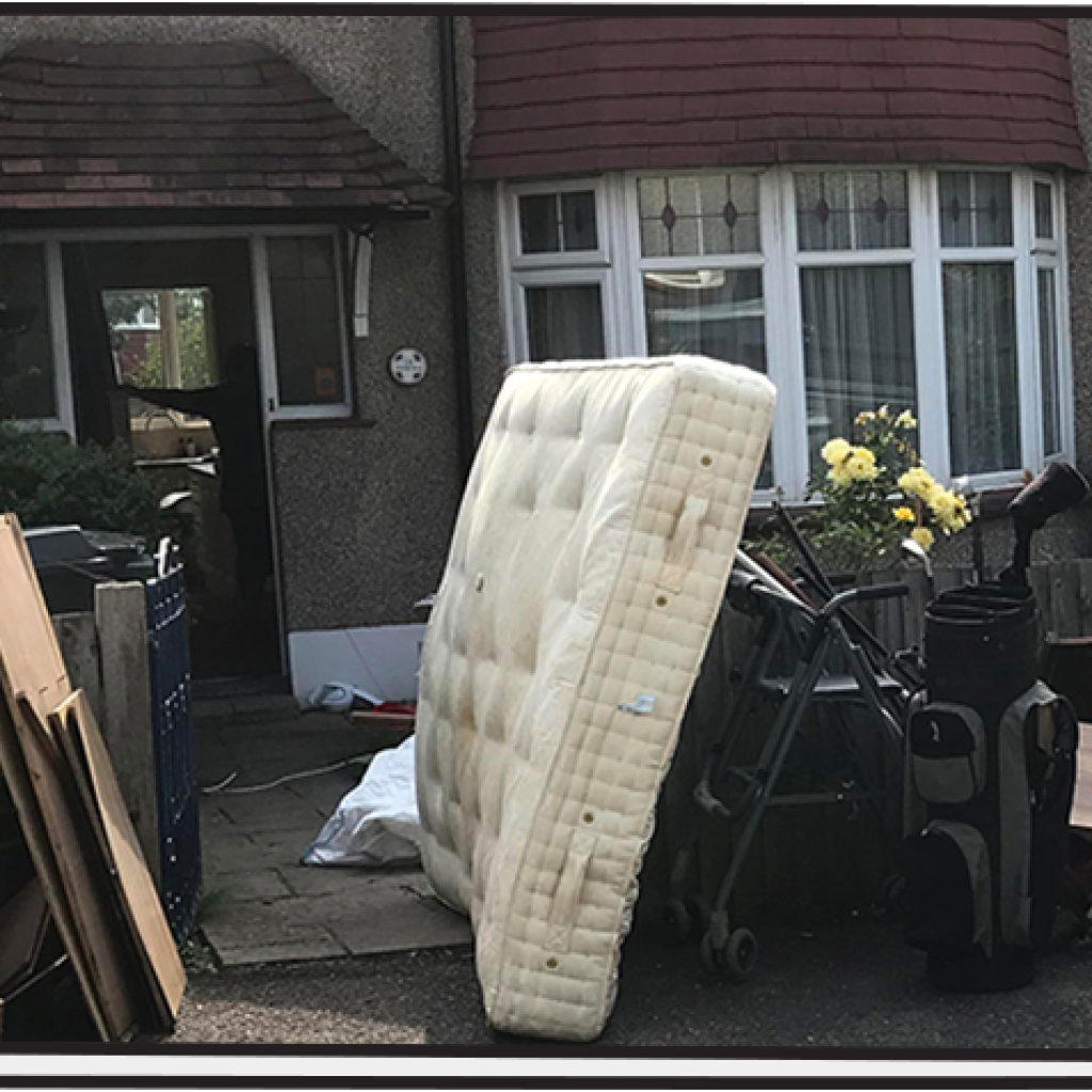 Furniture Disposal Essex: Fast, Local & Eco-Friendly Pickup Furniture Disposal Essex: Fast, Local & Eco-Friendly Pickup