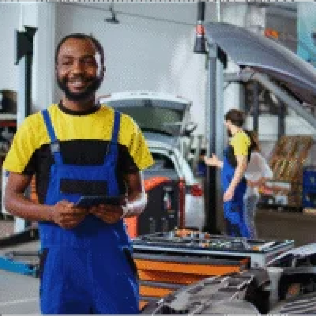 Mobile Mechanic Mackay: Reliable On‑Site Car Repairs
