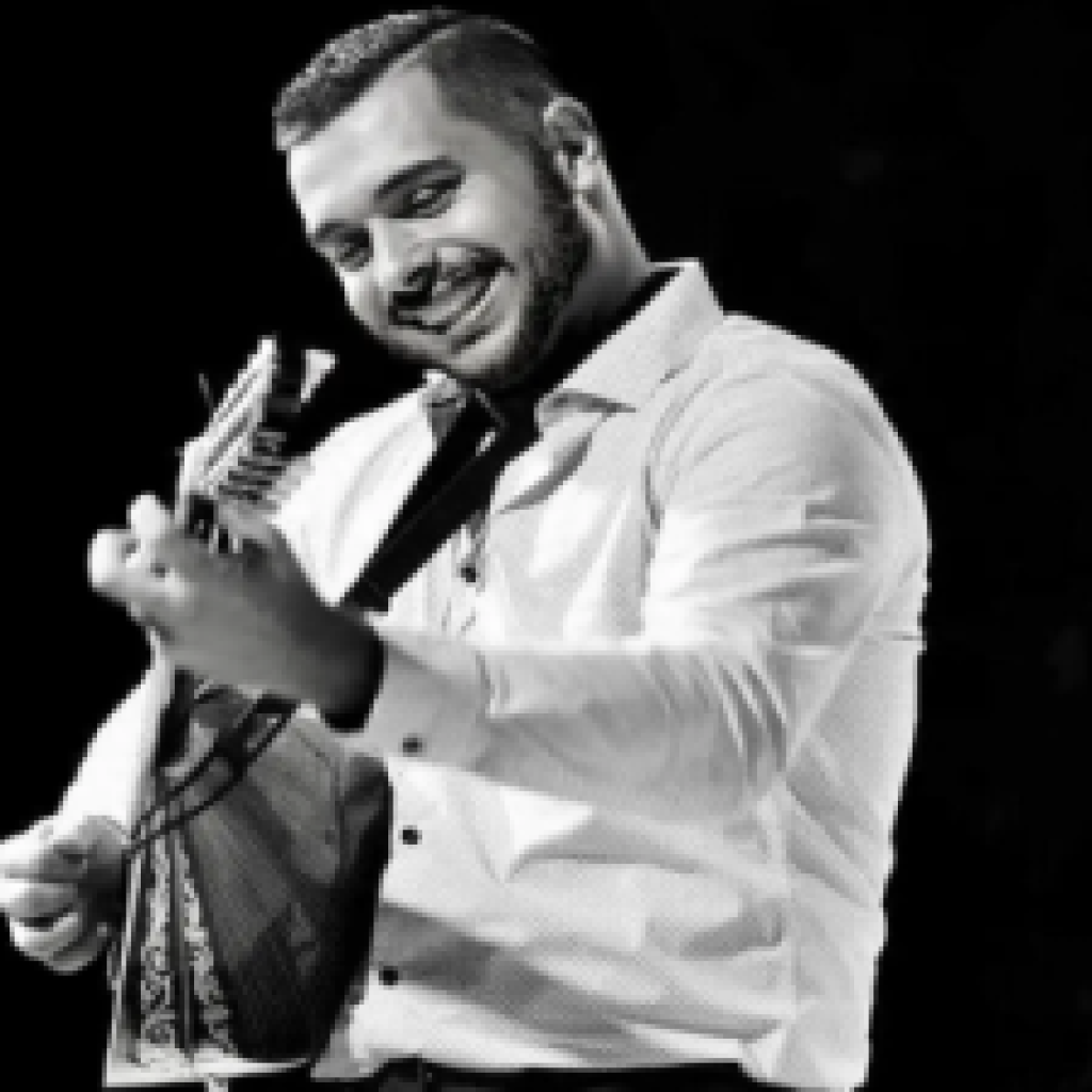 Bouzouki Shows Melbourne: Experience Greek-Style Nights Bouzouki Shows Melbourne: Experience Greek-Style Nights