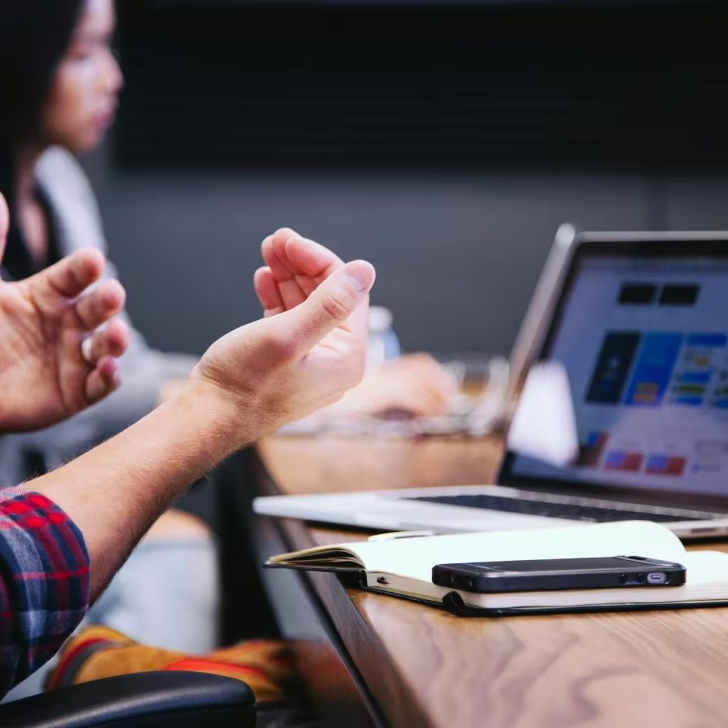 Web development agency malaysia — reliable, fast, and transparent