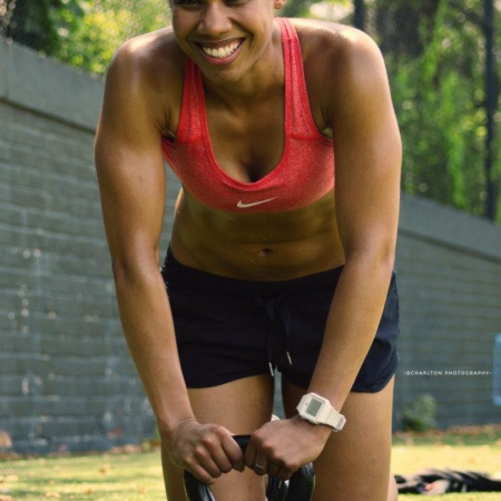 New York City Personal Training: Tailored Fitness for Busy NYC New York City Personal Training: Tailored Fitness for Busy NYC