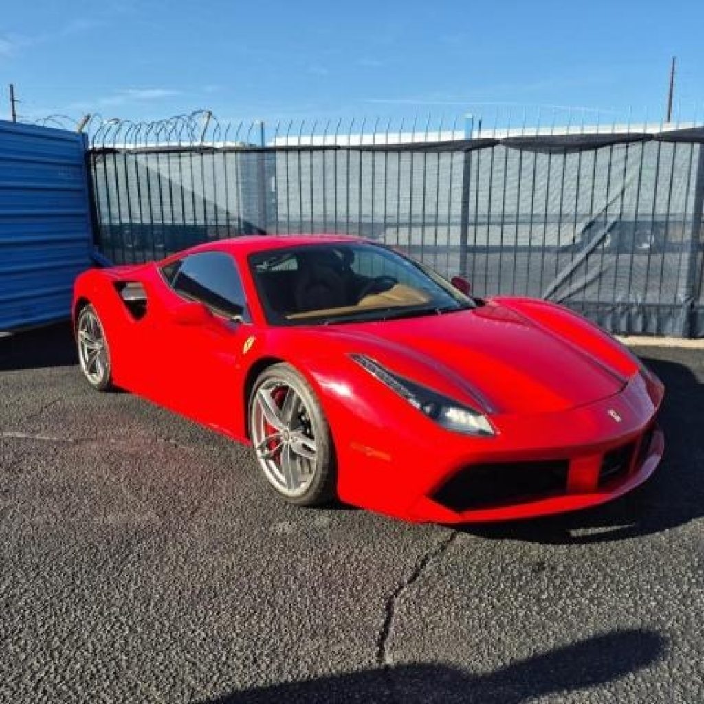 USA Car Auction Export Prices: Quick Guide for Buyers USA Car Auction Export Prices: Quick Guide for Buyers