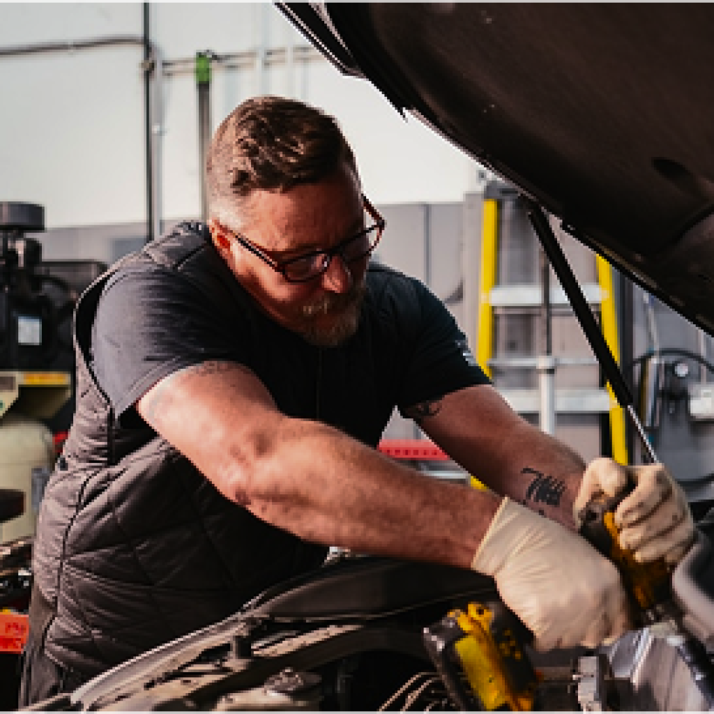 Heavy Vehicle Mechanic Whitsundays — Reliable Fleet Service