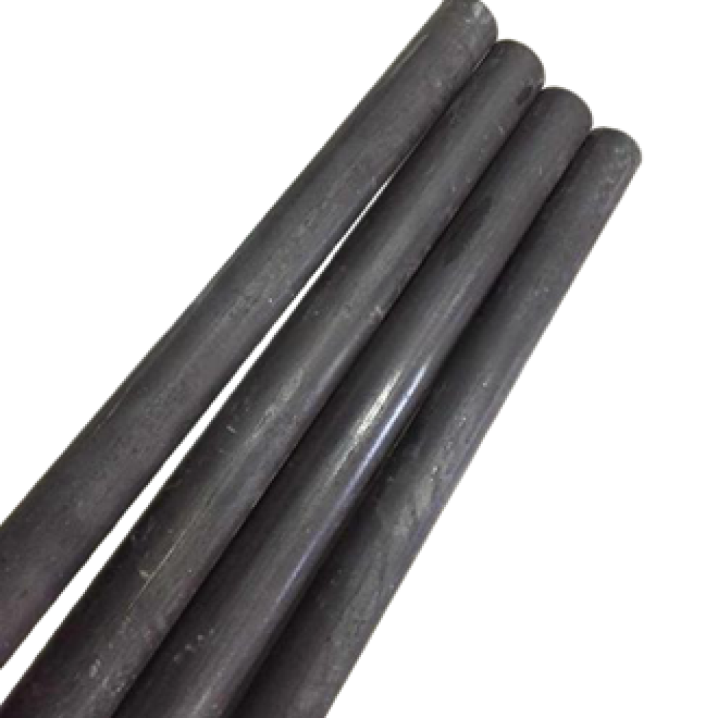 Reliable Kanthal Coil Supplier China for Your Vaping Needs Reliable Kanthal Coil Supplier China for Your Vaping Needs