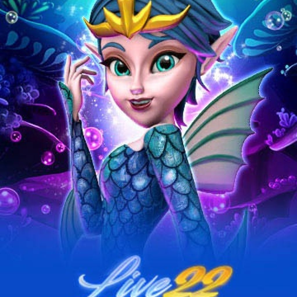 WE Casino: Fast Deposits, Live Games, and Great Bonuses WE Casino: Fast Deposits, Live Games, and Great Bonuses