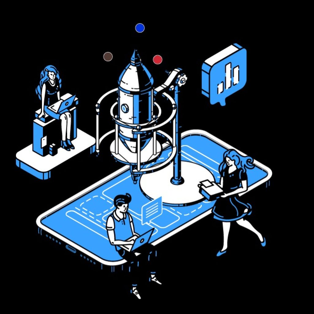 Hire Remote Offshore Team: Scale Smart with Global Talent Hire Remote Offshore Team: Scale Smart with Global Talent