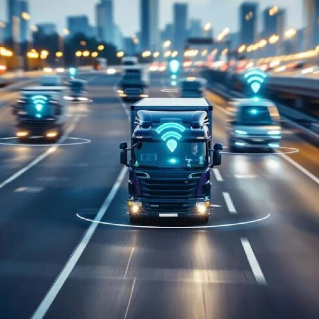 Car GPS Tracker: Real-Time Location, Easy Install Car GPS Tracker: Real-Time Location, Easy Install
