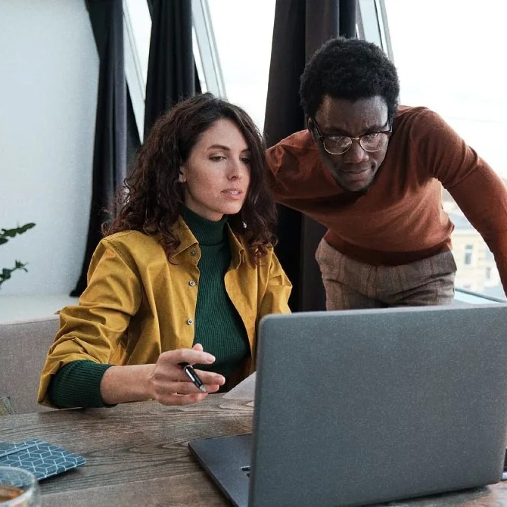 Why Microsoft Fabric solutions empower modern data teams