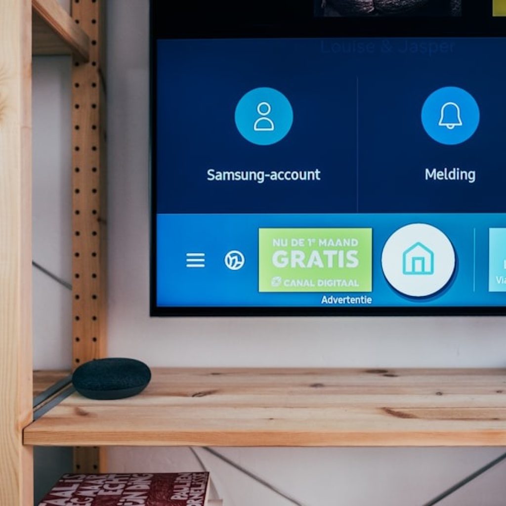 Service IPTV Atlas Pro: Reliable streaming made easy Service IPTV Atlas Pro: Reliable streaming made easy